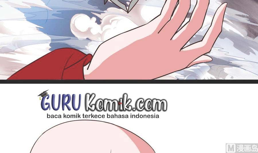 Rebirth Into the Strongest Immortal Cultivator chapter 58